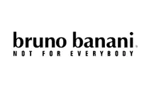 Bruno-Banani Bruno Banani Gutschein