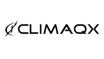 Climaqx Climaqx Gutschein