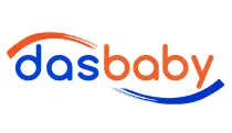 DasBaby DasBaby Gutscheincode