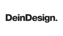 DeinDesign DeinDesign Gutschein