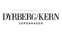 Dyrberg-Kern Dyrberg Kern Gutschein