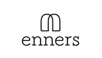 Enners Enners Gutschein
