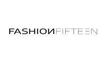 Fashion-Fifteen Fashion Fifteen Gutschein