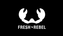 Fresh-n’-Rebel Fresh n' Rebel Gutschein