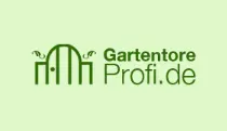 Gartentore-Profi Gartentore Profi Gutschein