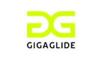 GigaGlide GigaGlide Gutschein