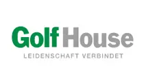 Golf-House Golf House Gutschein