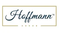 Hoffmann Germany Gutschein