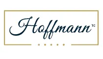 Hoffmann Germany Gutschein