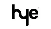 Hye Hye Gutschein