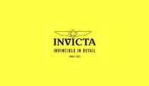 Invicta-Stores Invicta Stores Gutschein