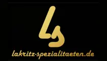 Lakritz-Spezialitäten Lakritz Spezialitäten Gutschein