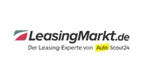 LeasingMarkt LeasingMarkt Gutschein