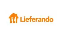 Lieferando Lieferando Gutschein