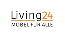 Living-24 Living 24 Gutschein