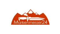 Markenmesser24 Markenmesser24 Gutschein