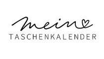Mein-Taschenkalender Mein-Taschenkalender Gutschein