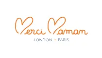 Merci-Maman Merci Maman Gutschein