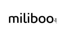 Miliboo Miliboo Gutschein