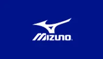 Mizuno Mizuno Gutschein