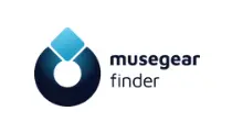 Musegear-Finder Musegear Finder Gutschein