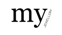 My-Jewellery My Jewellery Gutschein