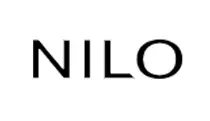 NILO-Hamburg