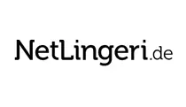 Netlingeri Netlingeri Gutschein