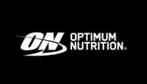 Optimum-Nutrition Optimum Nutrition Gutschein