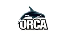 Orca-Tauchreisen Orca Tauchreisen Gutschein