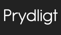 Prydligt Prydligt Gutschein