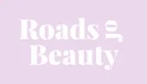 Roads-of-Beauty-webp Roads of Beauty Gutschein