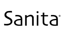 Sanita Sanita Gutschein