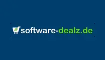 Software-Dealz Software-Dealz Gutschein
