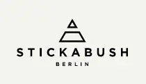 Stickabush Stickabush Gutschein