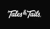Tales-&-Tails Tales & Tails Gutschein