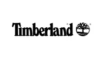 Timberland Timberland Gutschein
