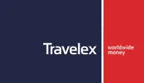 Travelex Travelex Gutschein