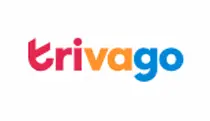 Trivago Trivago Gutschein