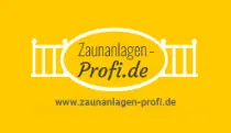Zaunanlagen-Profi Zaunanlagen Profi Gutschein