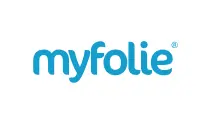 myfolie myfolie gutschein