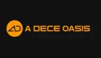 ADO E-Bike Gutschein