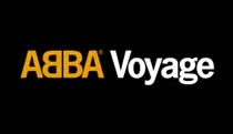 Abba-Voyage Abba Voyage Gutschein