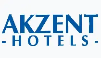 AKZENT Hotels AKZENT Hotels Gutschein