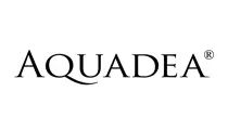 Aquadea Aquadea Gutschein