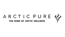 Arctic-Pure Arctic Pure Gutschein