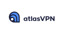 Atlas-VPN Atlas VPN Gutschein