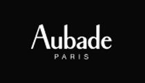 Aubade Aubade Gutschein