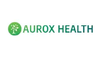 Aurox-Health Aurox Health Gutschein