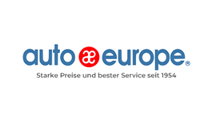 Auto-Europe Auto Europe Gutschein